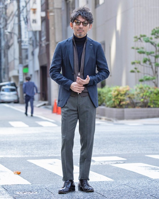 JD-20241205hashimoto-0746.jpg