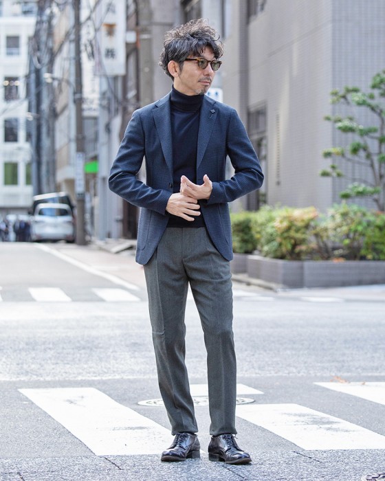 JD-20241205hashimoto-0790.jpg