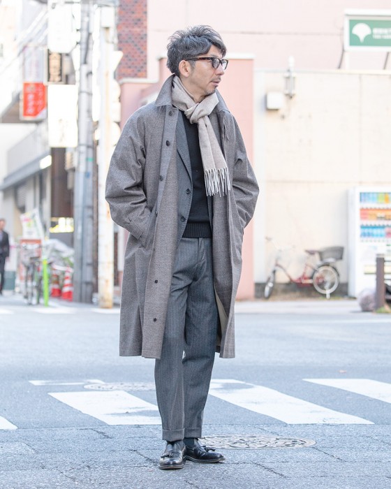JD-202412163F6A4066.jpg