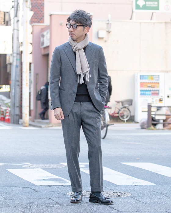JD-202412163F6A4080.jpg