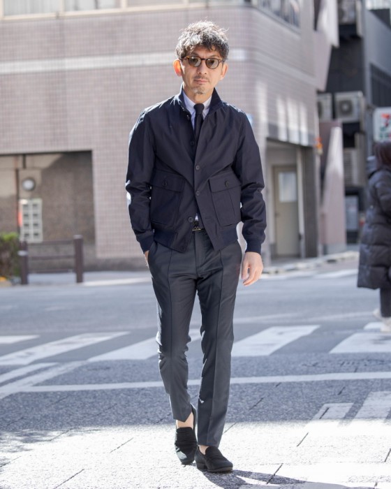 JD-202502202025_0220_mori-308.JPG