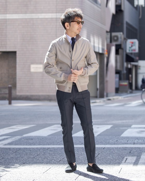 JD-202502202025_0220_mori-327.JPG