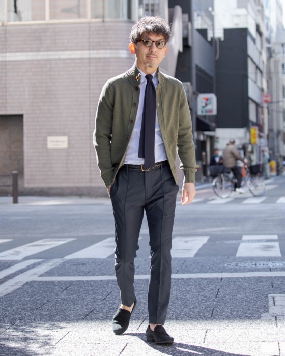 JD-202502202025_0220_mori-356.JPG