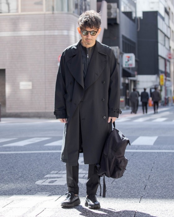 JD-202502202025_0220_mori-362.JPG
