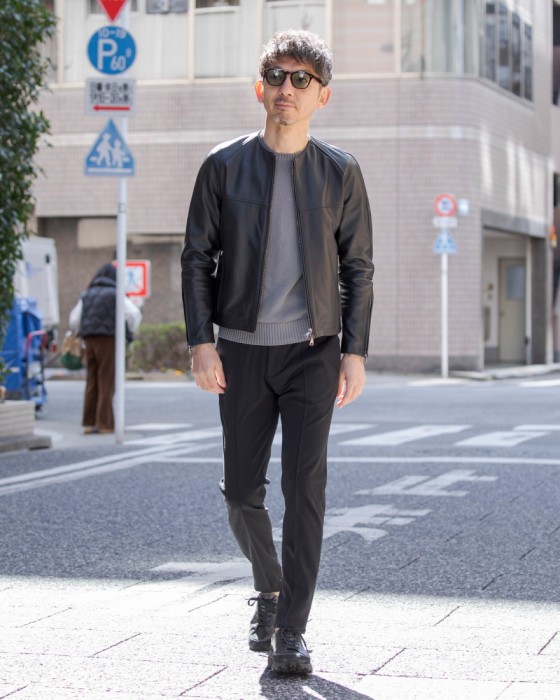JD-202502202025_0220_mori-406.JPG
