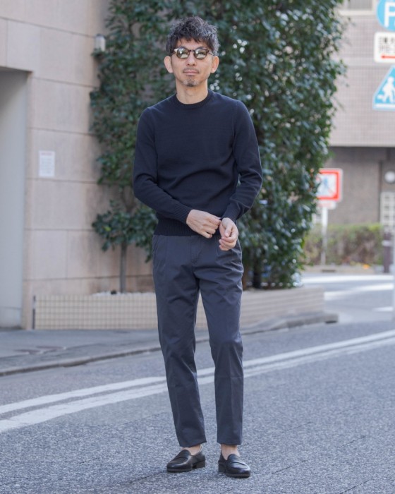JD-202502202025_0220_mori-558.JPG