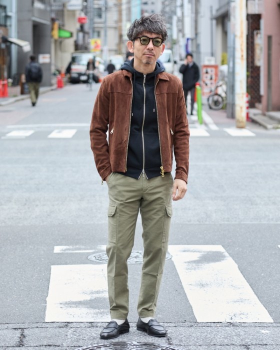 JD-202503063F6A9278.JPG