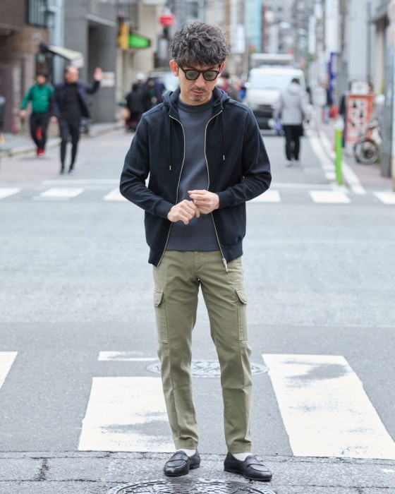JD-202503063F6A9326.JPG