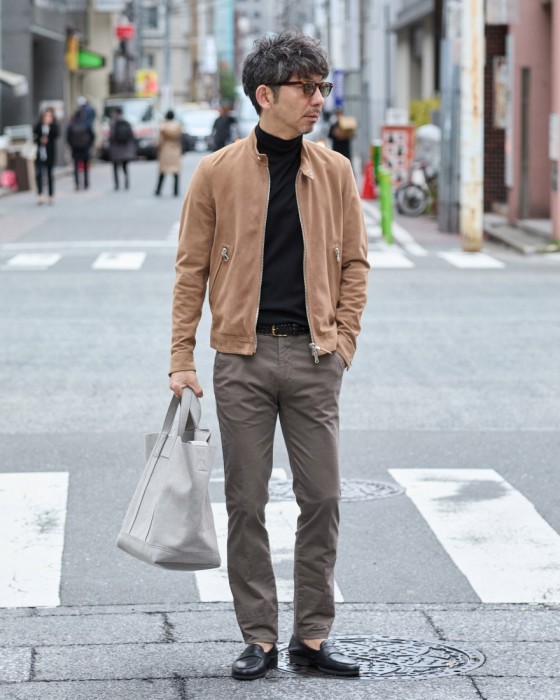 JD-202503063F6A9592.JPG