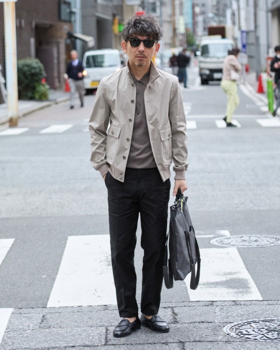 JD-202503063F6A9915.JPG