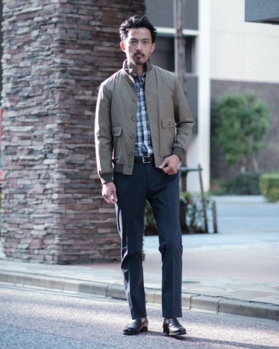 JD-20250310