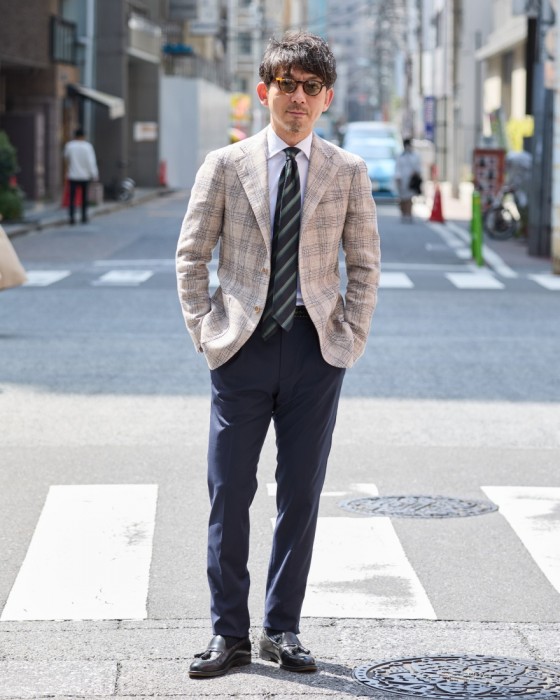 JD-202503272025_0327_JD森さん_66.JPG