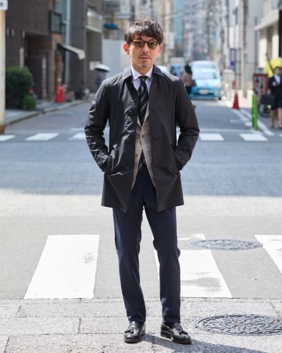 JD-202503272025_0327_JD森さん_81.JPG