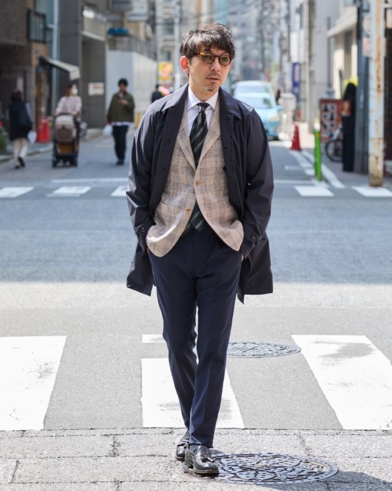 JD-202503272025_0327_JD森さん_107.JPG