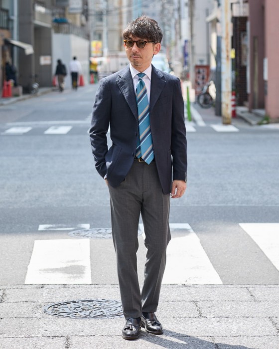 JD-202503272025_0327_JD森さん_128.JPG