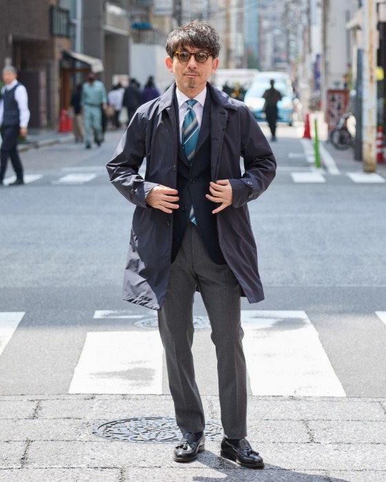 JD-202503272025_0327_JD森さん_143.JPG