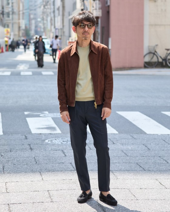 JD-202503272025_0327_JD森さん_262.JPG