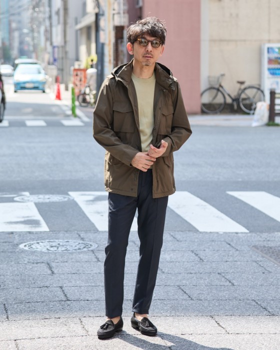 JD-202503272025_0327_JD森さん_280.JPG