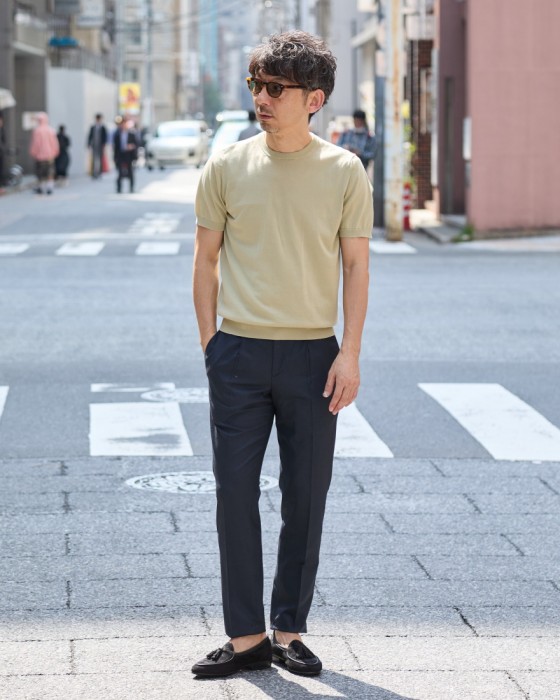 JD-202503272025_0327_JD森さん_304.JPG