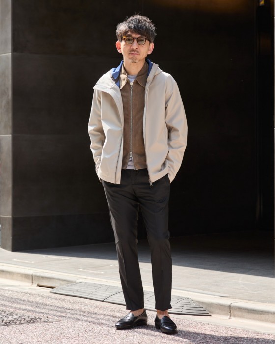 JD-202503272025_0327_JD森さん_350.JPG