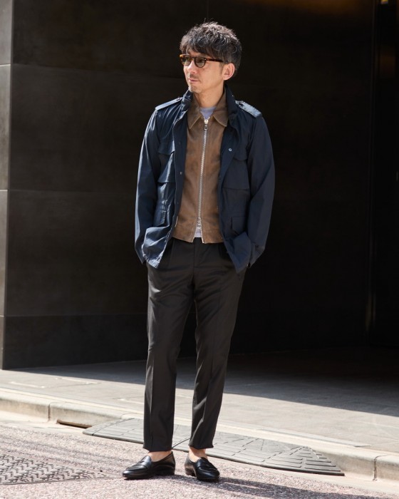 JD-202503272025_0327_JD森さん_375.JPG