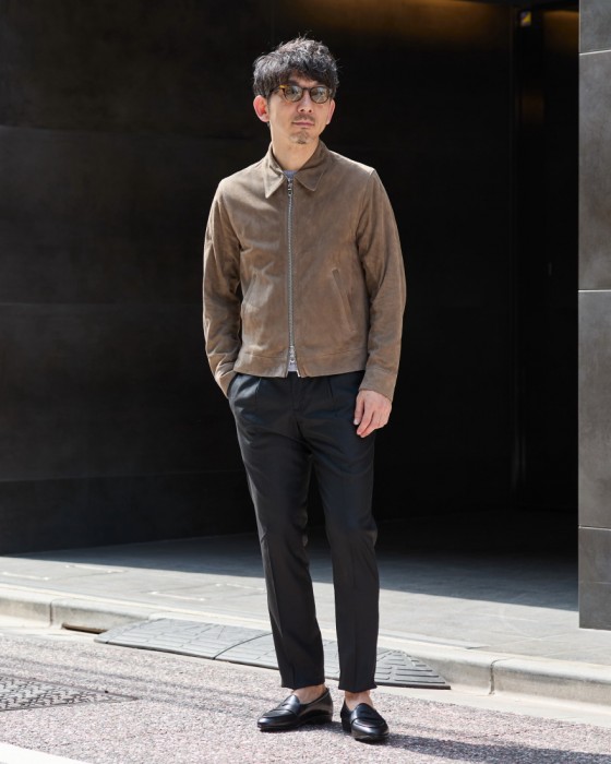 JD-202503272025_0327_JD森さん_407.JPG