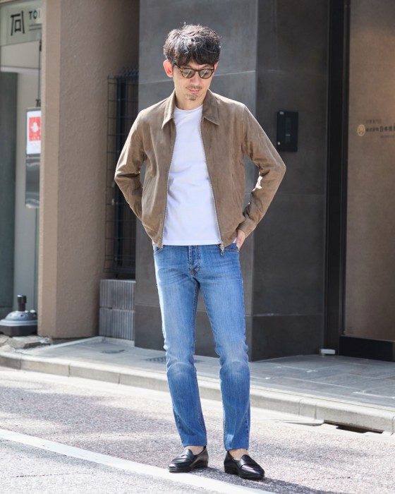 JD-202503272025_0327_JD森さん_558.JPG