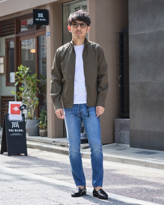 JD-202503272025_0327_JD森さん_571.JPG