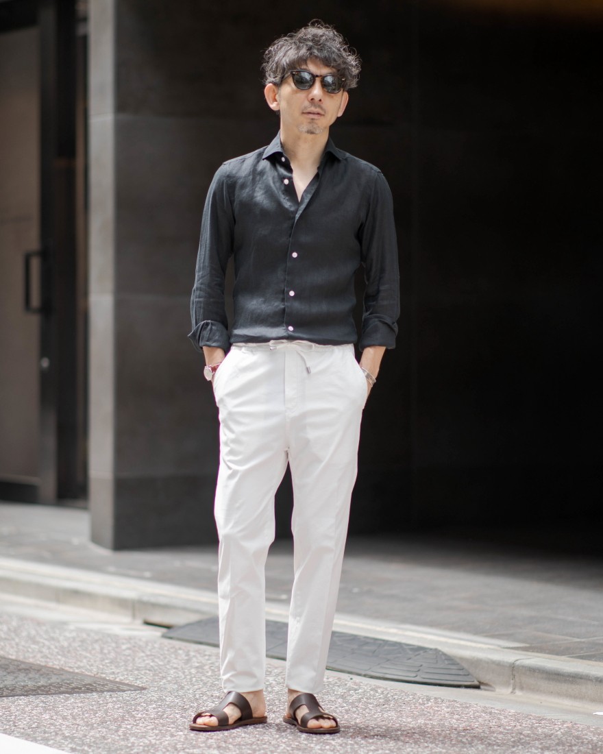 BARBA(バルバ)|TOKYOlife BARBA(バルバ)|TOKYOlife