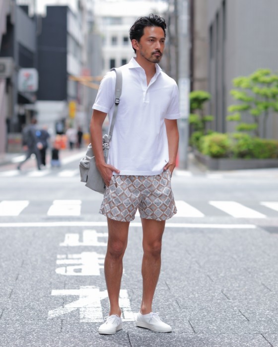 JD-202505142025_0514_JD螂･蟾櫁ｰｷ縺輔ｓ-15.JPG
