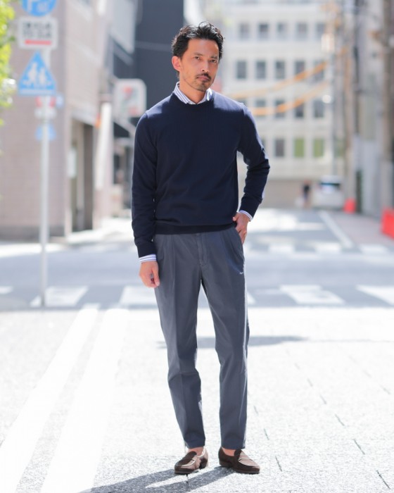 JD-202505142025_0514_JD螂･蟾櫁ｰｷ縺輔ｓ-108.JPG