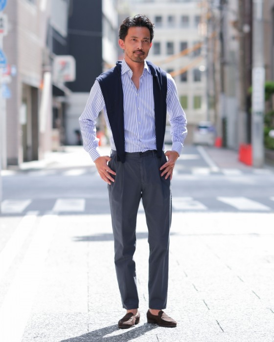 JD-202505142025_0514_JD螂･蟾櫁ｰｷ縺輔ｓ-111.JPG