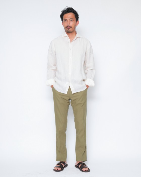 JD-202505142025_0514_JD螂･蟾櫁ｰｷ縺輔ｓ-81.JPG