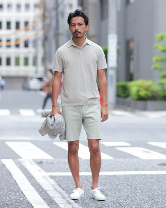 JD-202505192025_0519_JD螂･蟾櫁ｰｷ縺輔ｓ-31.JPG