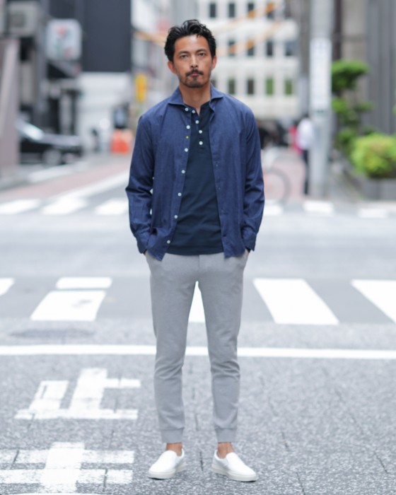 JD-202505192025_0519_JD螂･蟾櫁ｰｷ縺輔ｓ-56.JPG