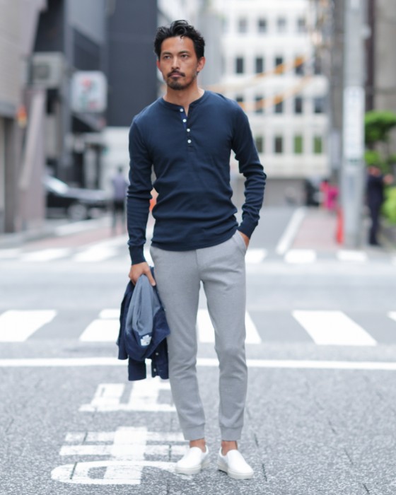 JD-202505192025_0519_JD螂･蟾櫁ｰｷ縺輔ｓ-63.JPG