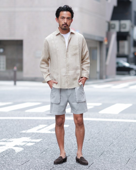 JD-202505192025_0519_JD螂･蟾櫁ｰｷ縺輔ｓ-108.JPG