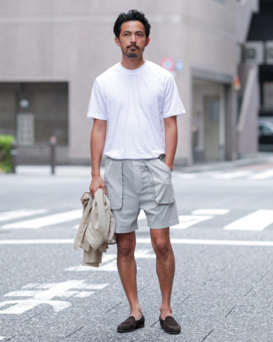 JD-202505192025_0519_JD螂･蟾櫁ｰｷ縺輔ｓ-112.JPG