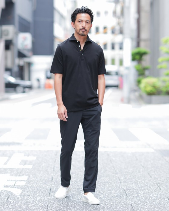 JD-202505192025_0519_JD螂･蟾櫁ｰｷ縺輔ｓ-116.JPG