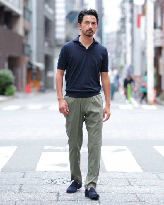 JD-202505262025_0526_JD螂･蟾櫁ｰｷ縺輔ｓ-002.JPG