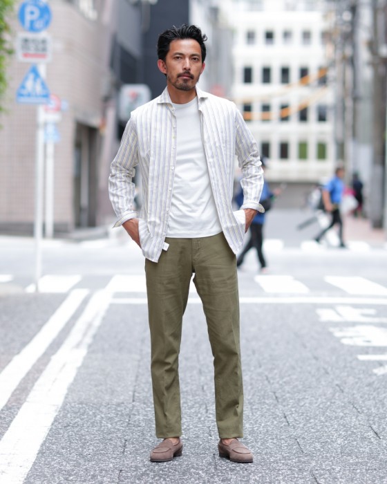 JD-202505262025_0526_JD螂･蟾櫁ｰｷ縺輔ｓ-019.JPG