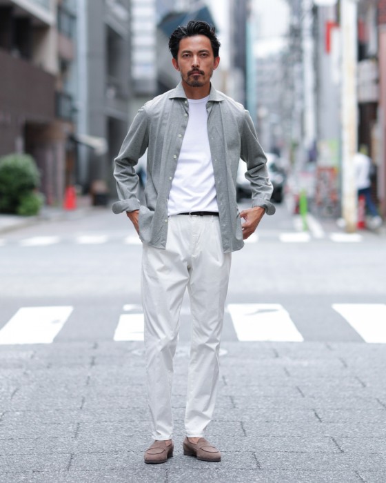 JD-202505262025_0526_JD螂･蟾櫁ｰｷ縺輔ｓ-077.JPG
