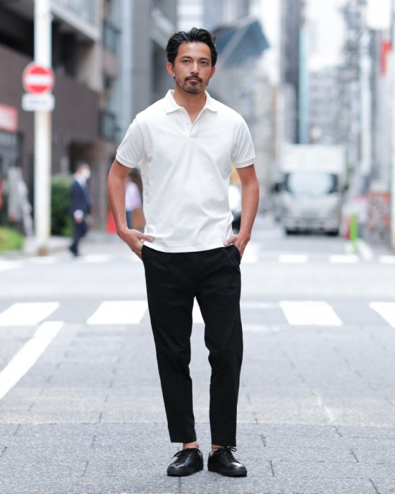 JD-202505262025_0526_JD螂･蟾櫁ｰｷ縺輔ｓ-071.JPG