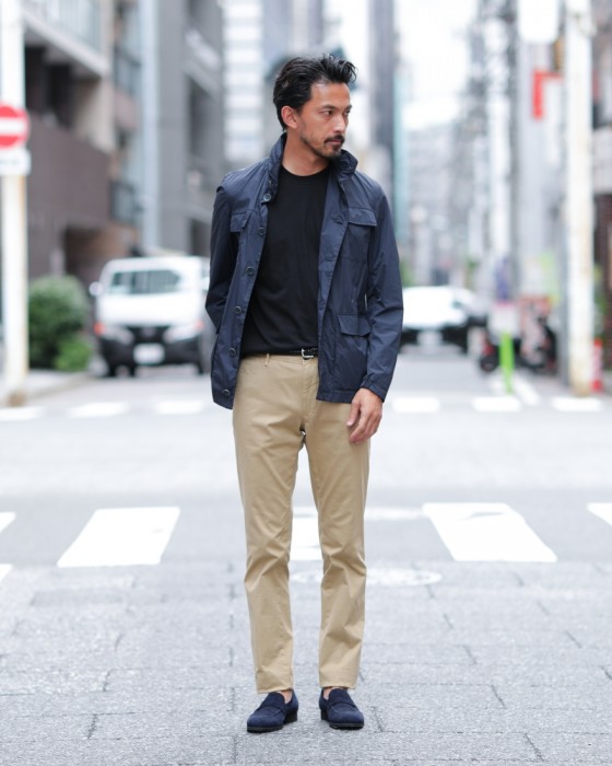 JD-202505262025_0526_JD螂･蟾櫁ｰｷ縺輔ｓ-057.JPG