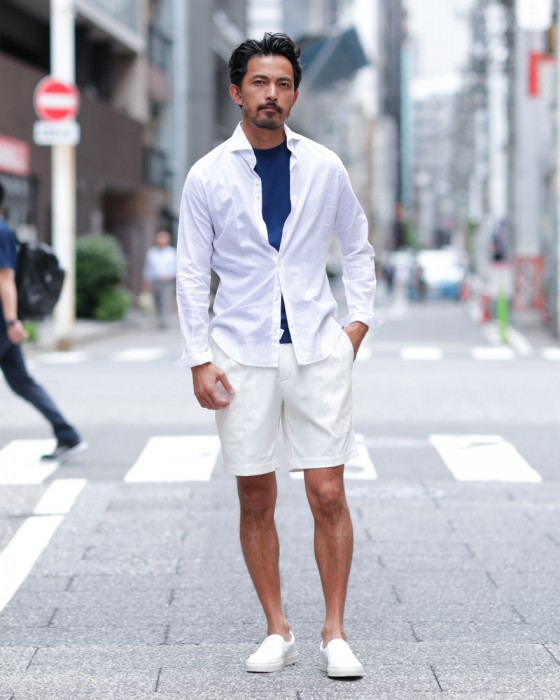 JD-202505262025_0526_JD螂･蟾櫁ｰｷ縺輔ｓ-092.JPG