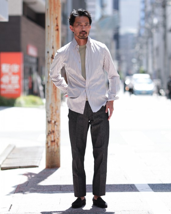 JD-202505282025_0528_JD螂･蟾櫁ｰｷ縺輔ｓ-27.JPG
