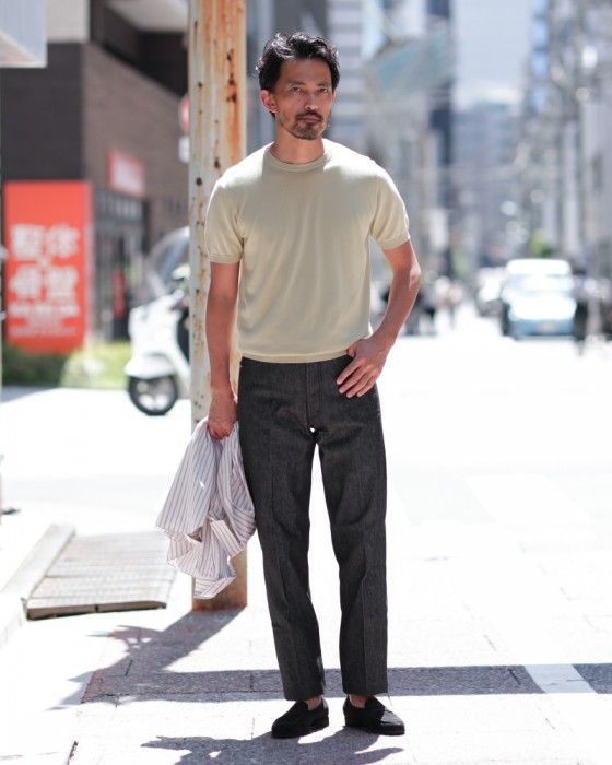 JD-202505282025_0528_JD螂･蟾櫁ｰｷ縺輔ｓ-32.JPG