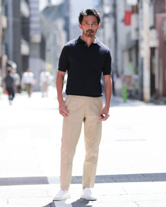 JD-202505282025_0528_JD螂･蟾櫁ｰｷ縺輔ｓ-56.JPG