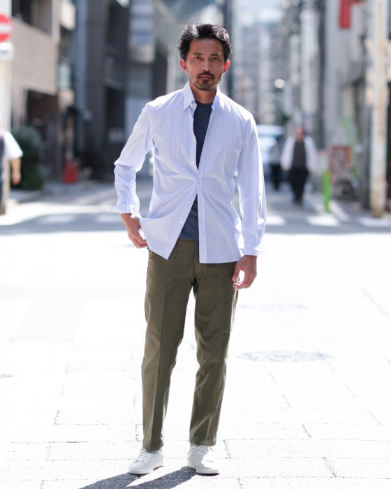 JD-202505282025_0528_JD螂･蟾櫁ｰｷ縺輔ｓ-64.JPG