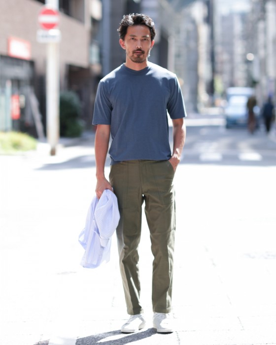 JD-202505282025_0528_JD螂･蟾櫁ｰｷ縺輔ｓ-68.JPG